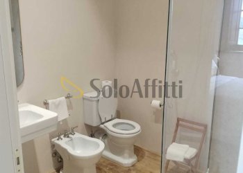 4b79e845-10e3-48a1-8f27-8dbf87ab8c05 - Casale Sesto Fiorentino - foto 14