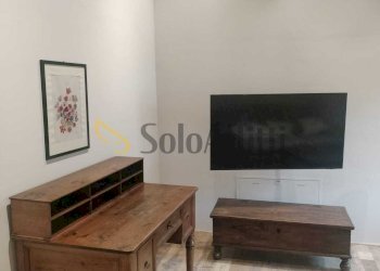 92faa756-5a58-466c-9547-91acee86c2ff - Casale Sesto Fiorentino - foto 16