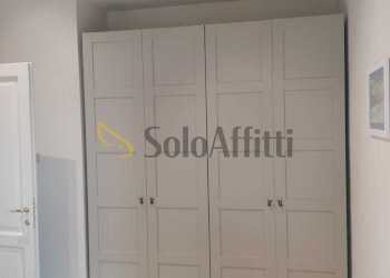 369ad2d1-b5a2-4b48-b106-c607294b7439 - Casale Sesto Fiorentino - foto 17