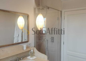 818c4ab9-b1e6-4df5-ae31-81cb706f1089 - Casale Sesto Fiorentino - foto 18