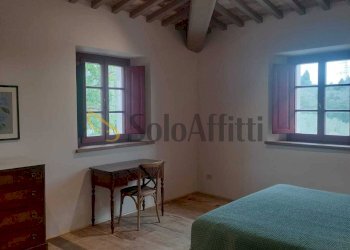 6521c072-865c-4d3b-9dab-95636d88ef12 - Casale Sesto Fiorentino - foto 19