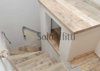 96620f34-f7d4-4d1c-aca5-d23c949b137a - Casale Sesto Fiorentino - foto 20