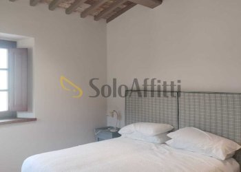 97815ea3-31e6-47f2-8603-b2d9dfdc8bb3 - Casale Sesto Fiorentino - foto 21