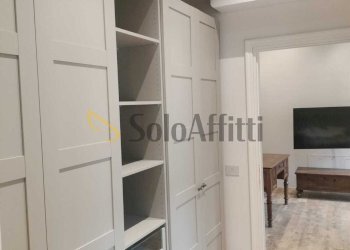 08174899-c026-493e-9f69-2bd5b914aa26 - Casale Sesto Fiorentino - foto 22