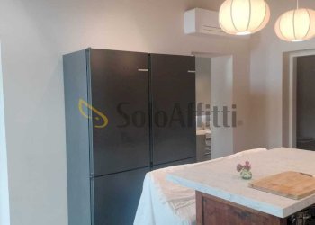 9086251c-725a-415d-a276-489736701fdd - Casale Sesto Fiorentino - foto 23