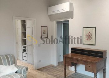 a508cbfa-259b-47fd-a4d2-f385b8d6f156 - Casale Sesto Fiorentino - foto 24