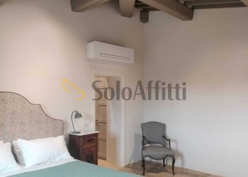 b37e5fb2-8b3b-4d9c-811a-10d79eb35d62 (1) - Casale Sesto Fiorentino - foto 25