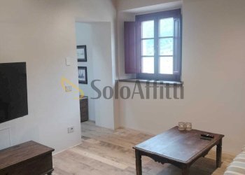 bac838b4-f13d-433f-a6d0-b57a90e6527e - Casale Sesto Fiorentino - foto 26