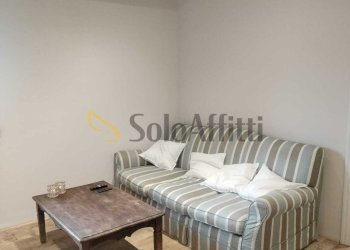 eaf7c2dc-2cbf-4d0d-9c17-31613049ce76 - Casale Sesto Fiorentino - foto 27