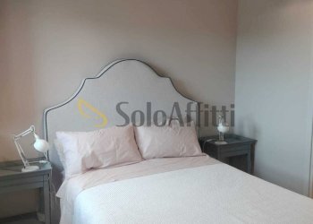 bf37ec8d-0155-4c59-9442-a42b125c8d88 - Casale Sesto Fiorentino - foto 28