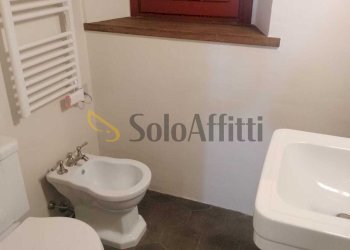 c548a199-24a7-497a-8b28-6ffcec5a7efd - Casale Sesto Fiorentino - foto 29