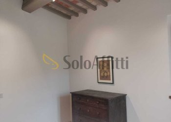 c01462f2-8f5d-4409-9f42-cb47dc2df6ed - Casale Sesto Fiorentino - foto 30