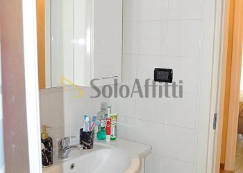 BAGNO 4 - Trilocale Via Buonarroti 14, Settimo Torinese - foto 18