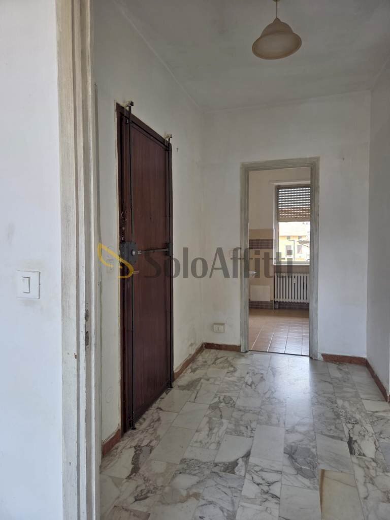 14 - Trilocale Via Frejus 1, Santena - foto 1