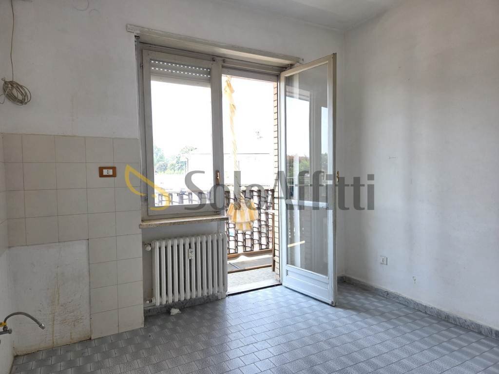 17 - Trilocale Via Frejus 1, Santena - foto 2