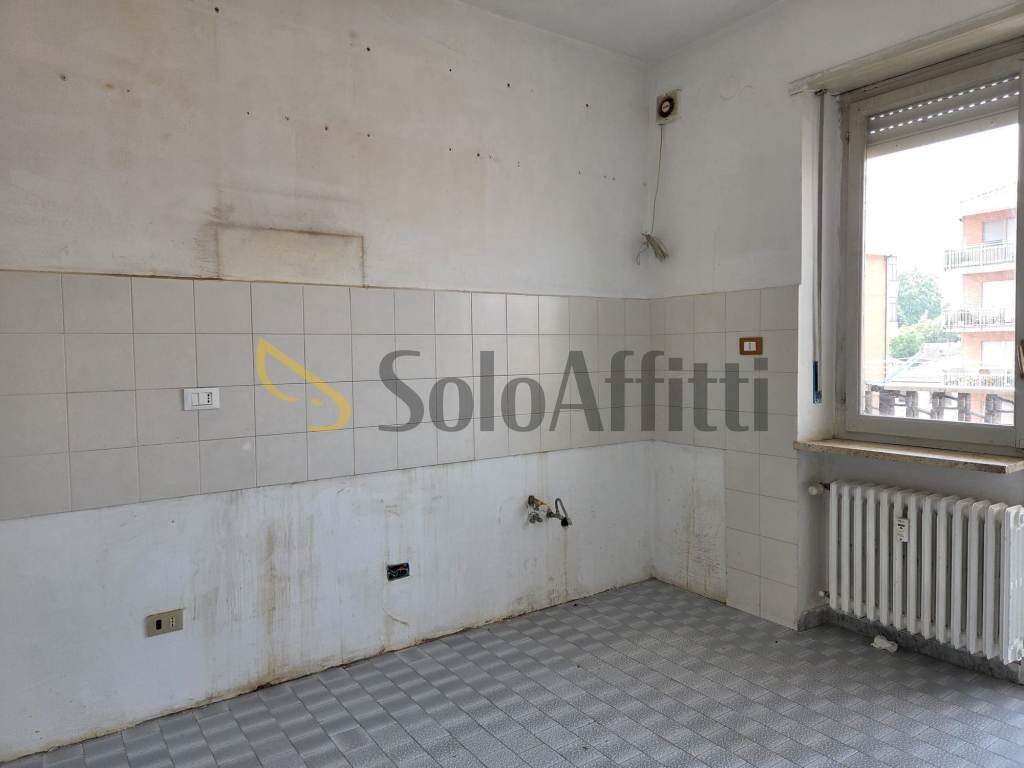 13 - Trilocale Via Frejus 1, Santena - foto 3