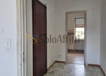 14 - Trilocale Via Frejus 1, Santena - foto 1