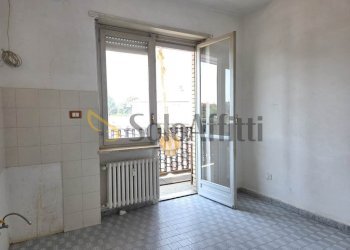 17 - Trilocale Via Frejus 1, Santena - foto 2