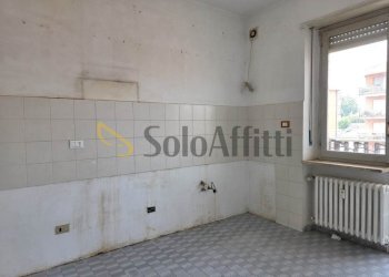 13 - Trilocale Via Frejus 1, Santena - foto 3