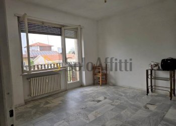 8 - Trilocale Via Frejus 1, Santena - foto 4