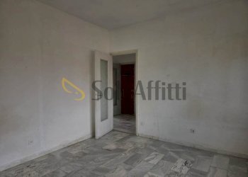 15 - Trilocale Via Frejus 1, Santena - foto 5