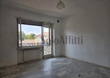 10 - Trilocale Via Frejus 1, Santena - foto 6