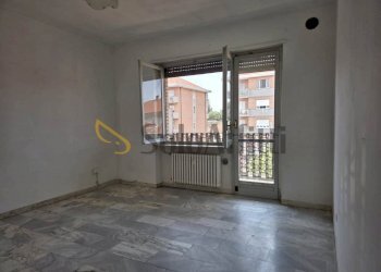 11 - Trilocale Via Frejus 1, Santena - foto 7