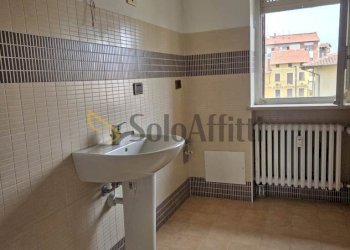 5 - Trilocale Via Frejus 1, Santena - foto 8