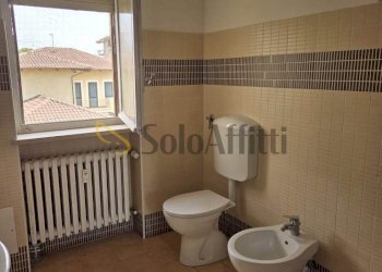 9 - Trilocale Via Frejus 1, Santena - foto 9