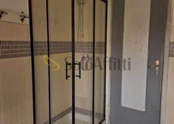 18 - Trilocale Via Frejus 1, Santena - foto 10