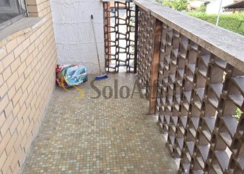 4 - Trilocale Via Frejus 1, Santena - foto 12