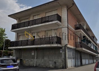 12 - Trilocale Via Frejus 1, Santena - foto 14