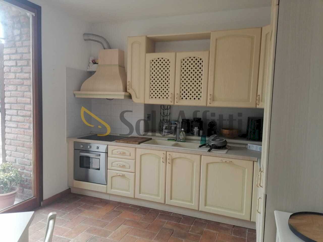 WhatsApp Image 2026-07-21 at 19.25.24 - Appartamento Via Tuscolana 32, Frascati - foto 1