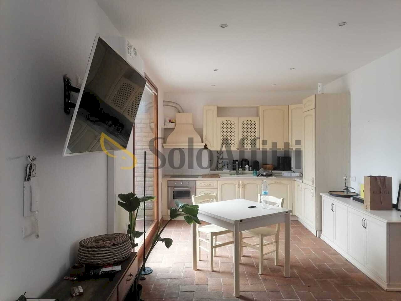 WhatsApp Image 2026-07-21 at 19.25.24 (1) - Appartamento Via Tuscolana 32, Frascati - foto 2