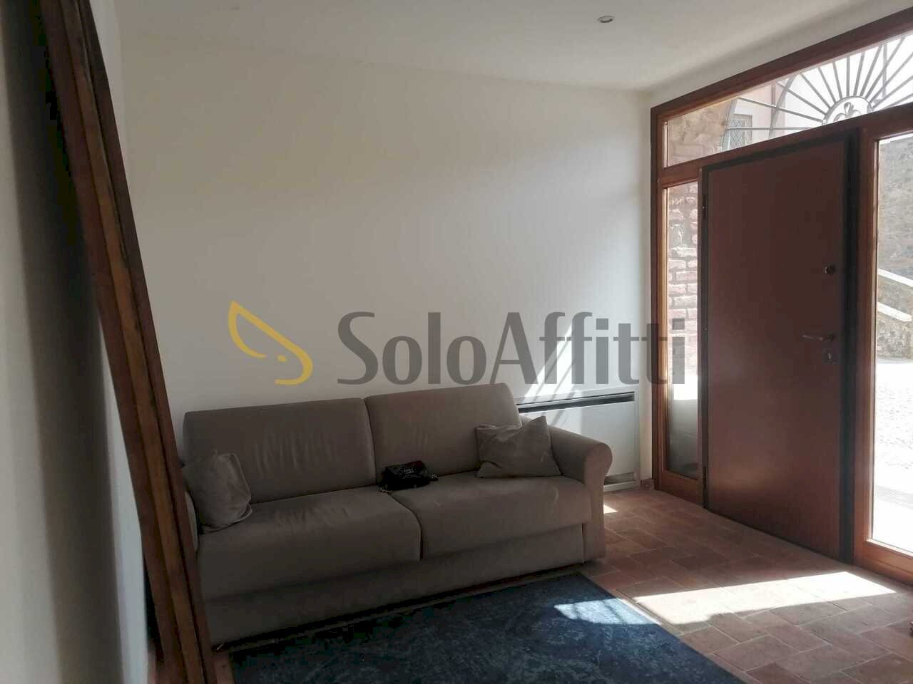 WhatsApp Image 2026-07-21 at 19.25.23 (3) - Appartamento Via Tuscolana 32, Frascati - foto 3