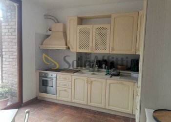 WhatsApp Image 2026-07-21 at 19.25.24 - Appartamento Via Tuscolana 32, Frascati - foto 1