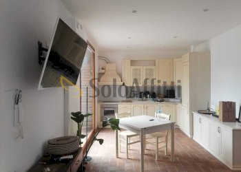 WhatsApp Image 2026-07-21 at 19.25.24 (1) - Appartamento Via Tuscolana 32, Frascati - foto 2