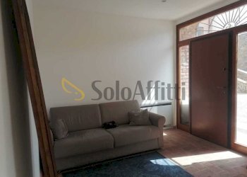 WhatsApp Image 2026-07-21 at 19.25.23 (3) - Appartamento Via Tuscolana 32, Frascati - foto 3