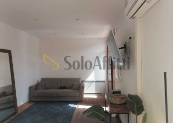 WhatsApp Image 2026-07-21 at 19.25.23 (4) - Appartamento Via Tuscolana 32, Frascati - foto 4