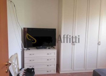 WhatsApp Image 2026-07-21 at 19.25.23 - Appartamento Via Tuscolana 32, Frascati - foto 5