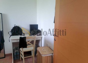 WhatsApp Image 2026-07-21 at 19.25.21 (2) - Appartamento Via Tuscolana 32, Frascati - foto 6