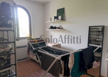 WhatsApp Image 2026-07-21 at 19.25.21 (3) - Appartamento Via Tuscolana 32, Frascati - foto 7