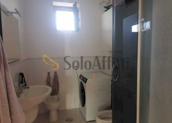 WhatsApp Image 2026-07-21 at 19.25.21 - Appartamento Via Tuscolana 32, Frascati - foto 8