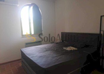 WhatsApp Image 2026-07-21 at 19.25.22 - Appartamento Via Tuscolana 32, Frascati - foto 9