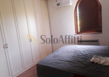 WhatsApp Image 2026-07-21 at 19.25.23 (1) - Appartamento Via Tuscolana 32, Frascati - foto 10