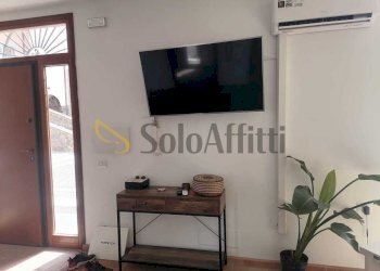 WhatsApp Image 2026-07-21 at 19.25.23 (2) - Appartamento Via Tuscolana 32, Frascati - foto 11