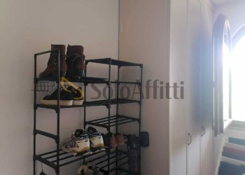 WhatsApp Image 2026-07-21 at 19.25.21 (1) - Appartamento Via Tuscolana 32, Frascati - foto 12