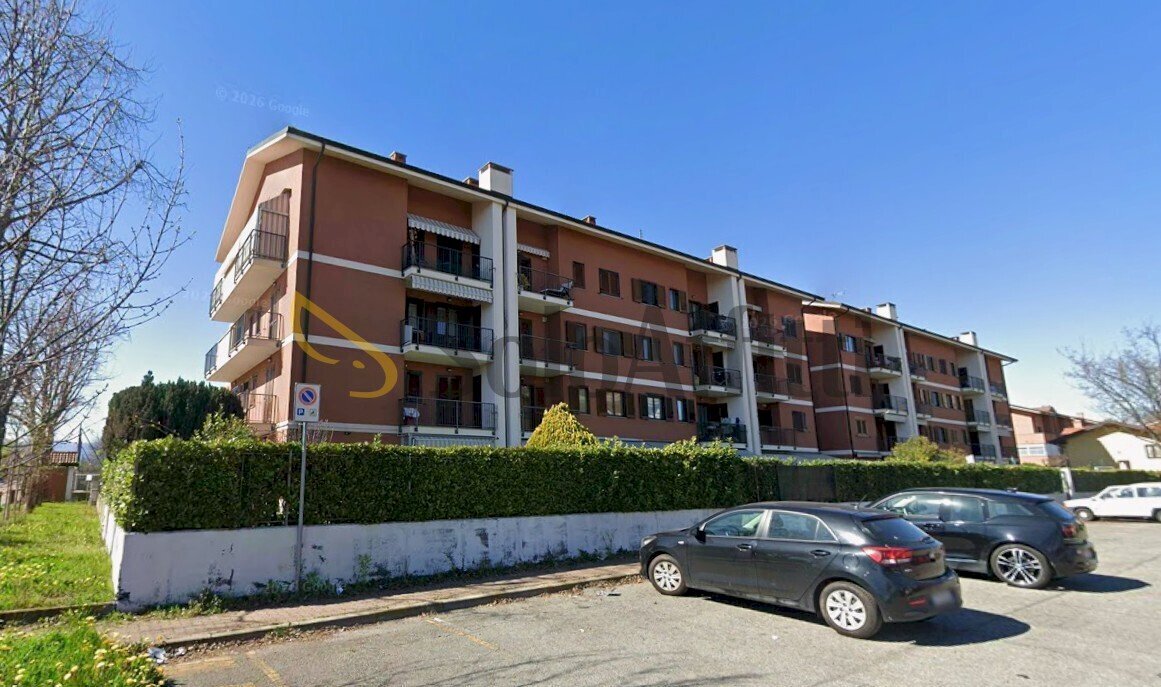 est - Appartamento Via dei Fraschei 515, Orbassano - foto 1