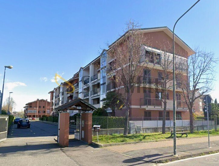 est2 - Appartamento Via dei Fraschei 515, Orbassano - foto 2