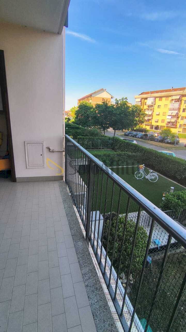 WhatsApp Image 2026-07-16 at 11.15.56 - Appartamento Via dei Fraschei 515, Orbassano - foto 3